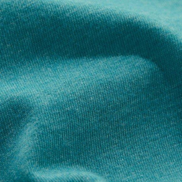 Vineyard Vines Men’s Fishing T-Shirt, Short Sleeve Bonefish Tee XL Gift for Dad - Picture 4 of 4